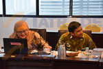 20240307_MIHAS@DUBAI TAKLIMAT PENGANTARABANGSAAN