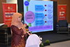 Trade Talk - Strategies to Access Global Halal Market