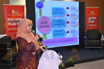 Trade Talk - Strategies to Access Global Halal Market