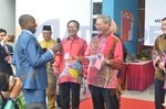 2015_2016_Gambar Dato' Sri Mustapa Mohamed