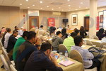 Seminar Logistik dan Dokumen Eksport