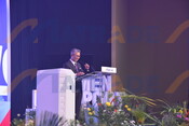 Women In Export (Wiex) Forum 2025