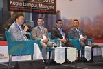 Seminar: Aerospace & MRO Business Convention KLIABC 2018
