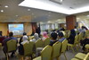 20230302 SEF Outreach Programme with CCAM