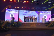 Women In Export (Wiex) Forum 2025