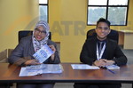 Third Country Training Programme (TCTP)