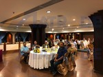 Export Day 2019
