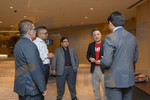 MTC-MSME Benchmarking Programme Johor 2023