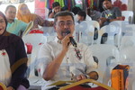 Seminar : #PKS@SEREMBAN