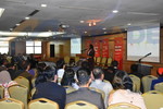 20190924_Seminar Exploring Business Opportunities in Africa