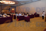 Seminar Export Opportunities for Malayan F&B Products