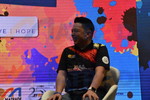 Youth Export Day 2018