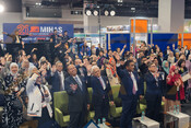 Mihas Awards 2025
