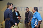 31 Julai 2018 - Taklimat Ambilan Baru Program BWYEDP Sesi Julai 2018-Jun 2021