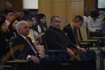 Seminar Expanding Sales To The Taiwanese Market