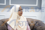 20230911_INSP MIHAS 2023 VIP