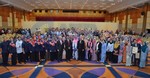 Majlis Penghargaan Ketua Pegawai Eksekutif MATRADE