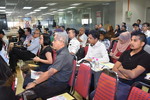 Seminar: Upgrading Your Product For Global Market