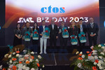 CTOS SME Biz Day 2023