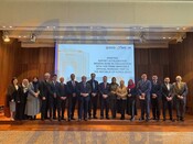 20241124_PM Mission to the Republic of Korea 2024
