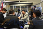 20180416_Defence Services Asia 2018 & National Security Asia 2018