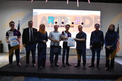 20260826_R.I.S.E.@MATRADE - Malaysiaku Merdeka Selayang Pandang: Mereka Berjuang, Kita Pertahankan