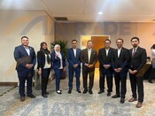 20250706 Group Photo TC Sao Paulo