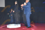 20180327_INSP Inconjunction with International Construction Week 2018