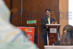 MTC-MSME Benchmarking Programme Johor 2023