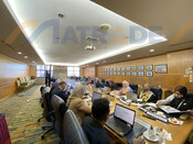 Pre Council 12th TWG