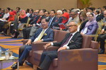 National Export Day 2019