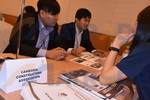20180327_INSP Inconjunction with International Construction Week 2018