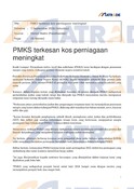 20240907_PMKS terkesan kos perniagaan meningkat