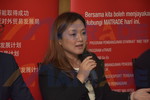 Industry Seminar Food And Beverages 2018: Market Trends, Opportunities and Requirements