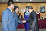 2020_Seminar Future Proofing Your Exports & Industry Transformation