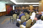 20180329_Forum - Business Opportunities on Halal Industry in Japan