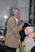 20260624_Libya National Oil Corporation (NOC) Industry Engagement Day