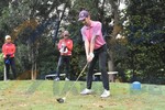 20181117_MATRADE Golf Challenge 2018