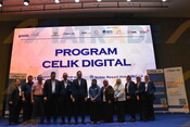 Program Celik Digital 2025