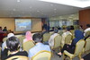 20230302 SEF Outreach Programme with CCAM