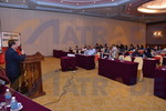 Seminar Export Opportunities for Malayan F&B Products
