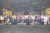 Women In Export (Wiex) Forum 2025