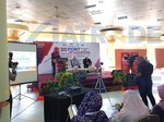 Export Day 2019