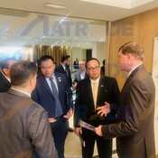 20250706 Exit Press Conference