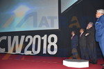 20180327_INSP Inconjunction with International Construction Week 2018