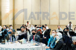 EAM to Manila, Philippines 2022 (Seminar and Business Matching) Event