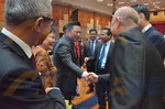 National Export Day 2019