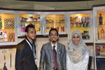 20190924_Seminar Exploring Business Opportunities in Africa