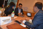 20180327_INSP Inconjunction with International Construction Week 2018