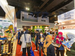 20220907_MIHAS 2022 Day 1 Exhibition